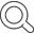 Search